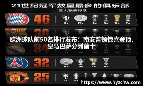 365WM完美体育官方网站