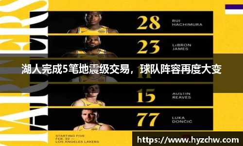 365WM完美体育官方app