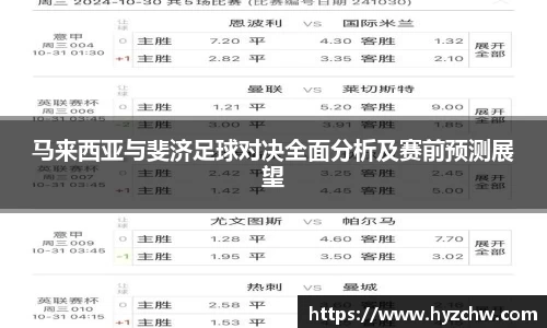 365WM完美体育官方app