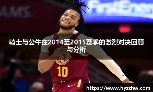 365WM完美体育官方app