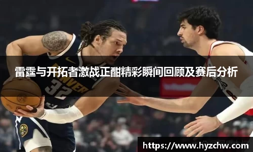 365WM完美体育官网