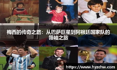 365WM完美体育官方app