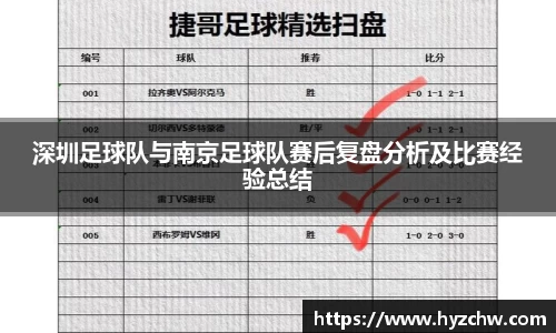 365WM完美体育官网