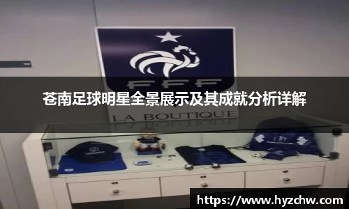 365WM完美体育官方网站